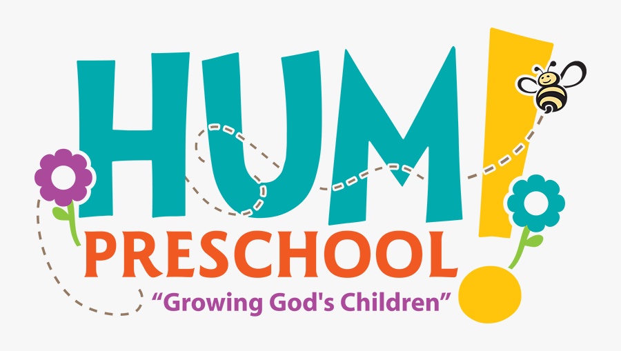 Heritage United Methodist Preschool - Save The Children, Transparent Clipart