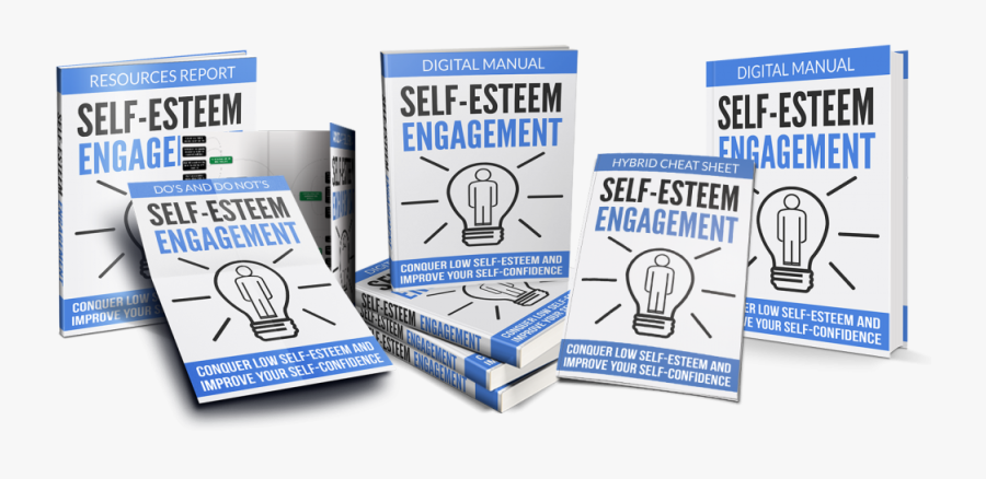 Menprovement, Transparent Clipart