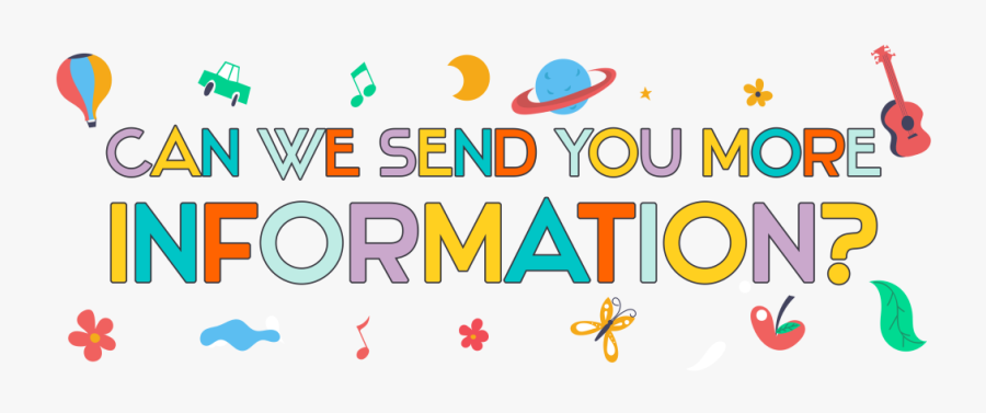 Prescholl Paramus Daycare Cta Graphics, Transparent Clipart