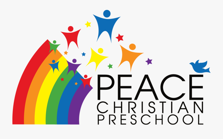 Het Pauwtje, Transparent Clipart