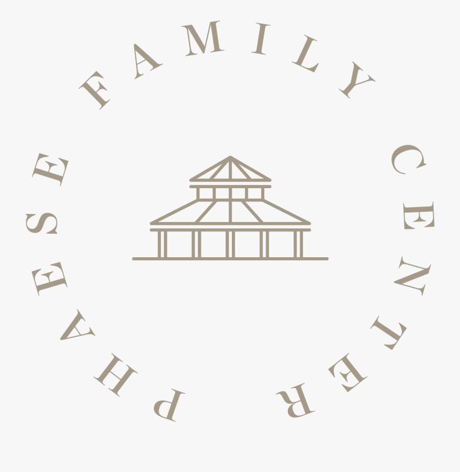Phase Family Learning Center - Illustration, Transparent Clipart