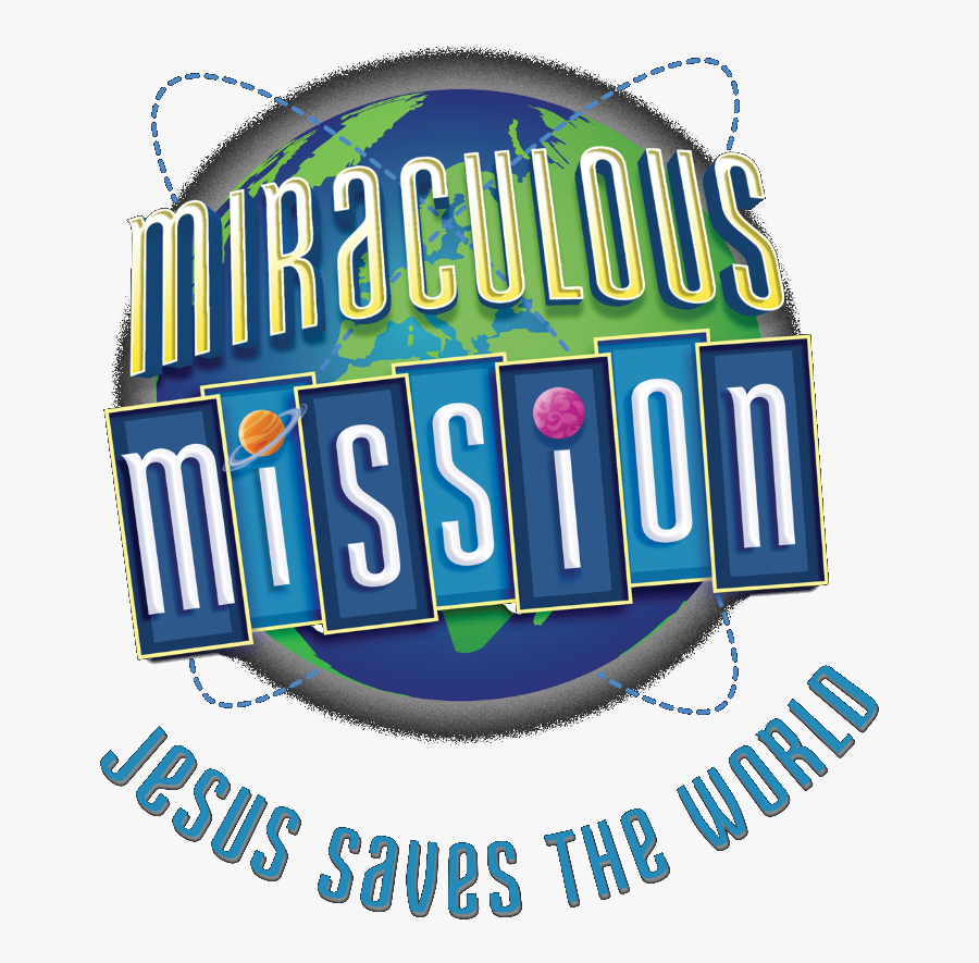 Beautiful Savior Lutheran School, Transparent Clipart