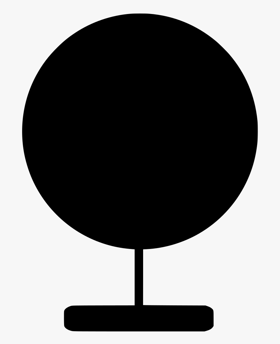 Spin Drawing Childhood Toy - Circle, Transparent Clipart