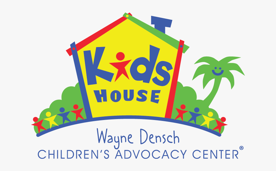 Stomp For Their Fight - Kids House Wayne, Transparent Clipart