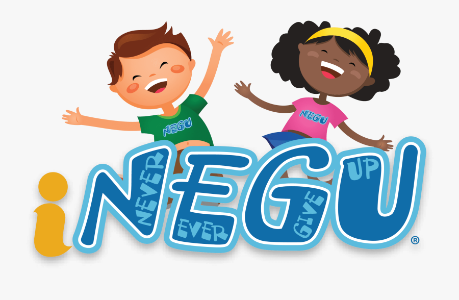Negu, Transparent Clipart