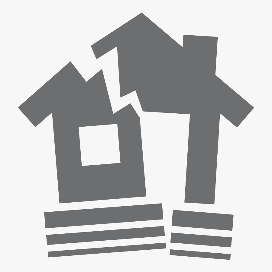 Cross, Transparent Clipart