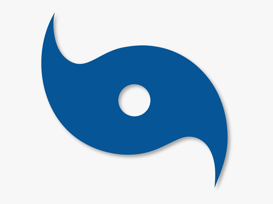 Earthquake Clipart Storm Safety - Circle, Transparent Clipart