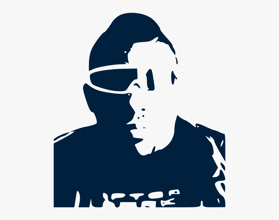 Illustration, Transparent Clipart
