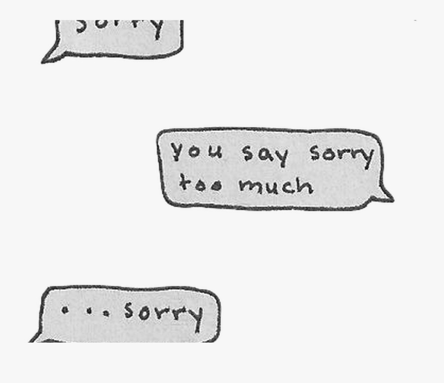 Speech Bubble Wallpaper Tumblr Google Search Wallpapers, Transparent Clipart