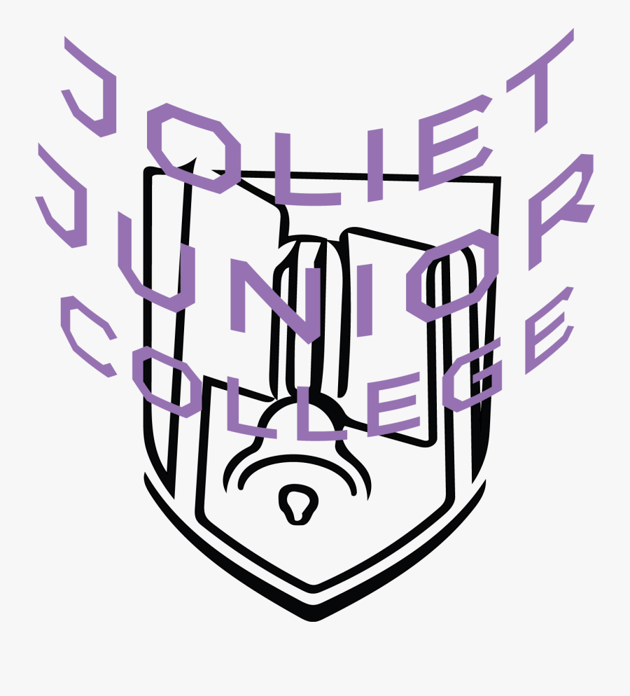 I Wanted To Have Something More Tangible To Go Off, Transparent Clipart