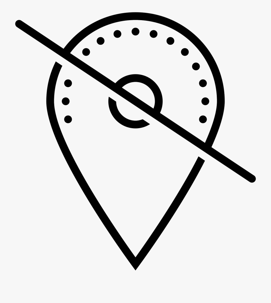 Transparent Off To College Clipart - We Have 86400 Seconds In A Day, Transparent Clipart