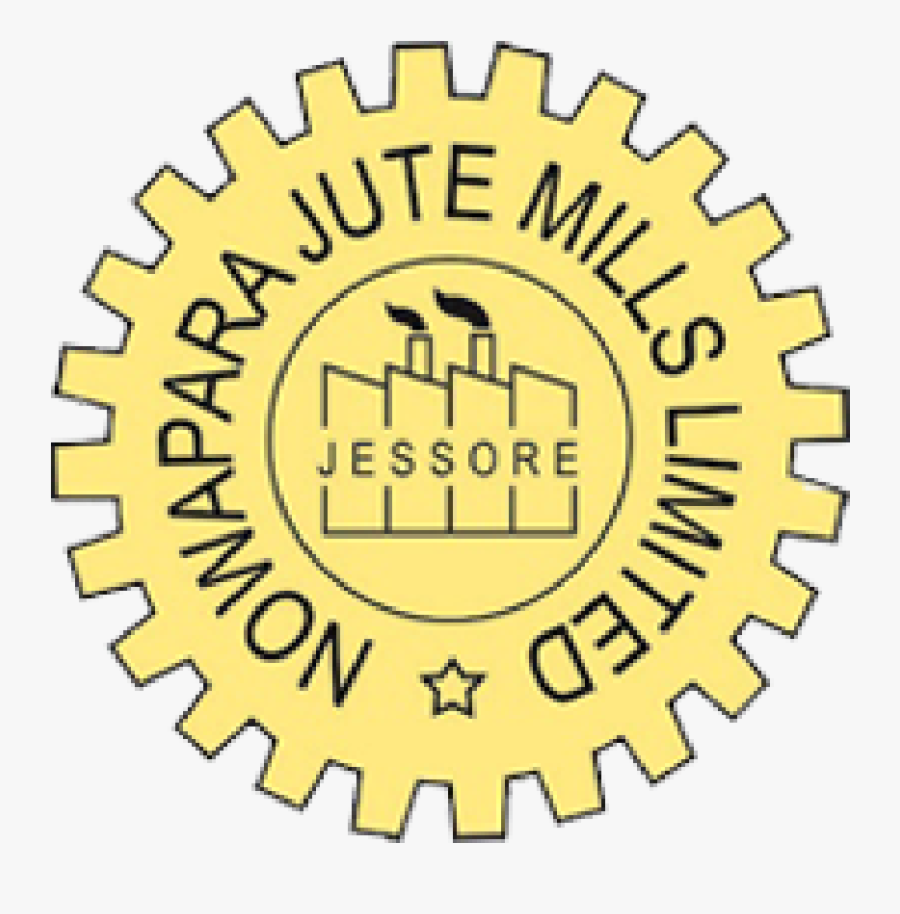 Marikina Polytechnic College Logo Clipart , Png Download - Спбгму Им Акад Павлова, Transparent Clipart