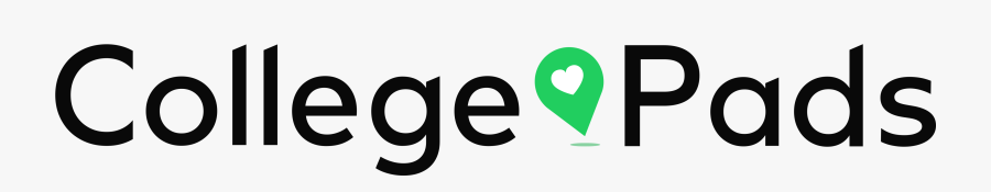 Rent College Pads - Graphic Design, Transparent Clipart