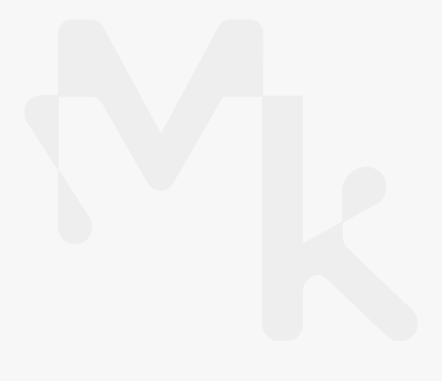 #, Transparent Clipart