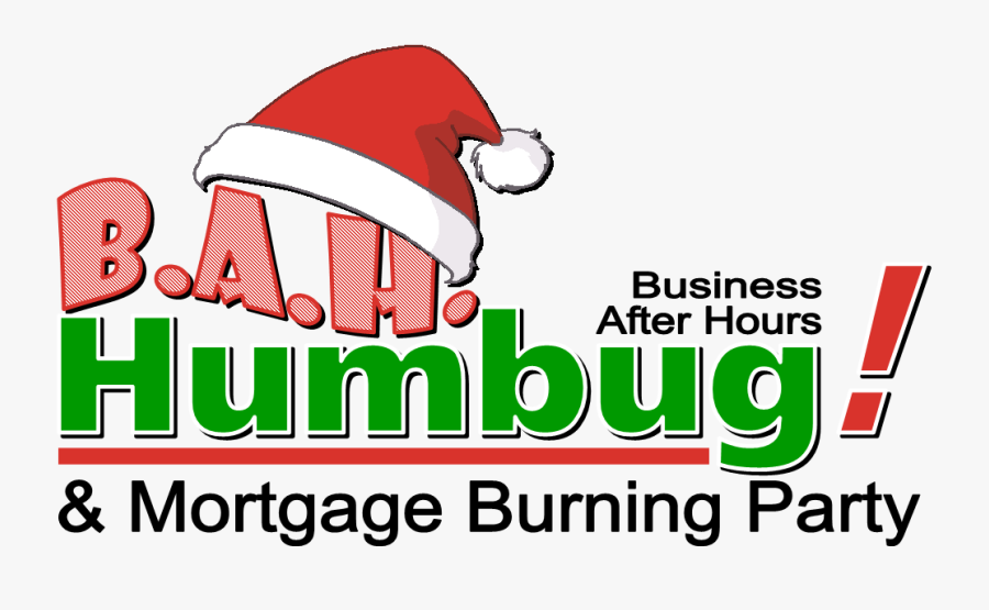 Sigla Blue Air, Transparent Clipart