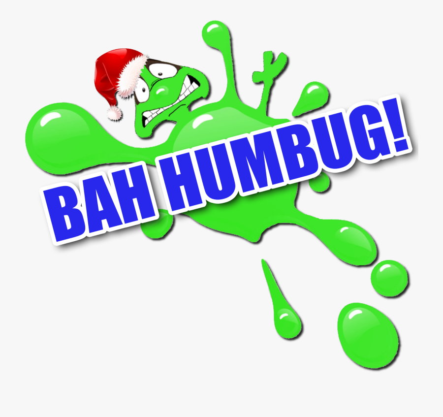 Baba Rajini, Transparent Clipart