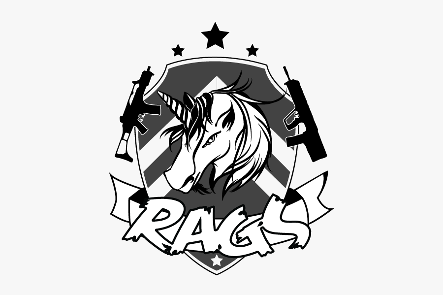 Award Icon Noun Project, Transparent Clipart