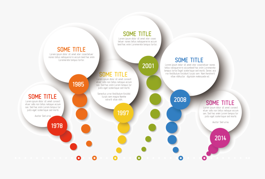 Leadership Vector Intelligence - Emotionally Intelligent Leadership Vector, Transparent Clipart