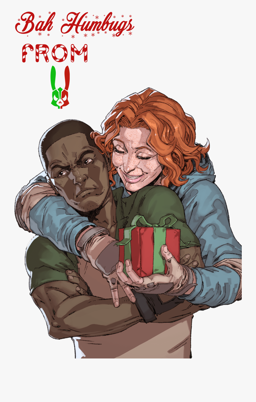 Cartoon, Transparent Clipart