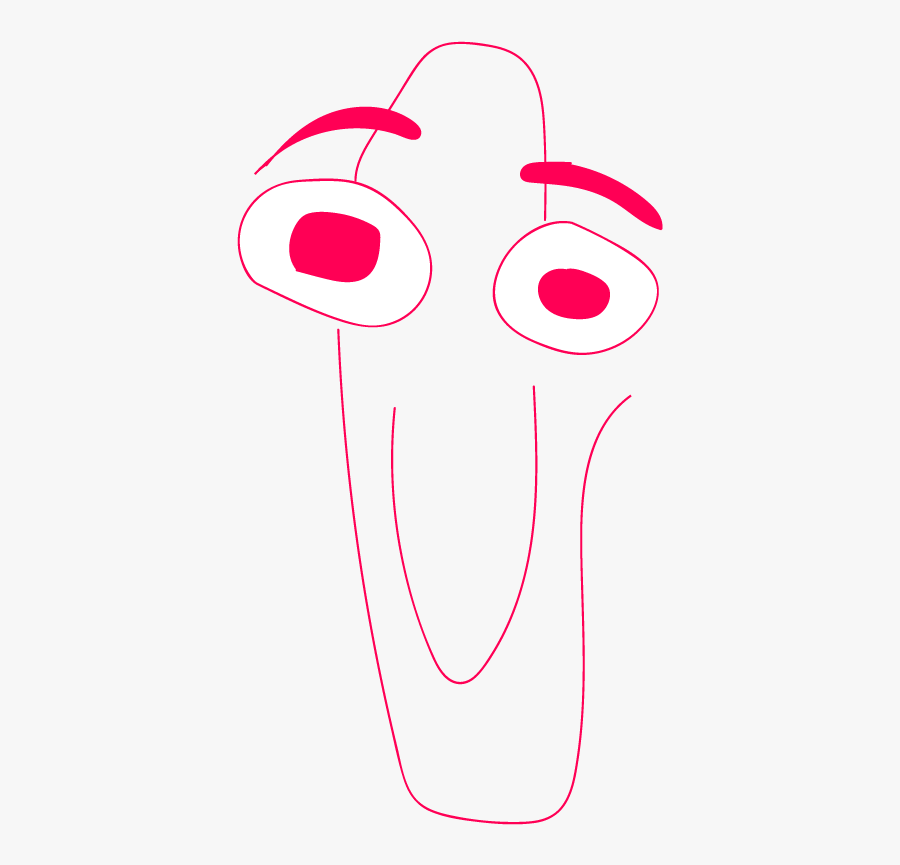 Clip Art, Transparent Clipart