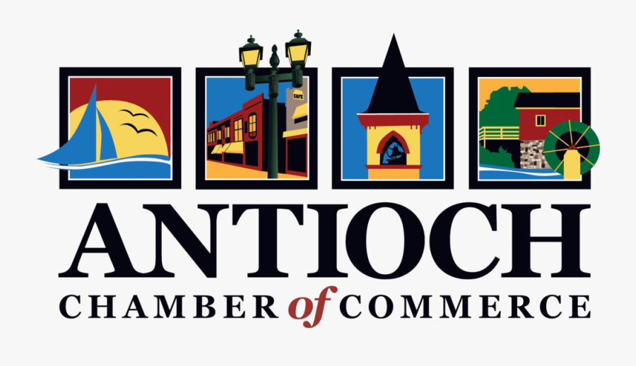 Kemba Smith And Peter, Transparent Clipart