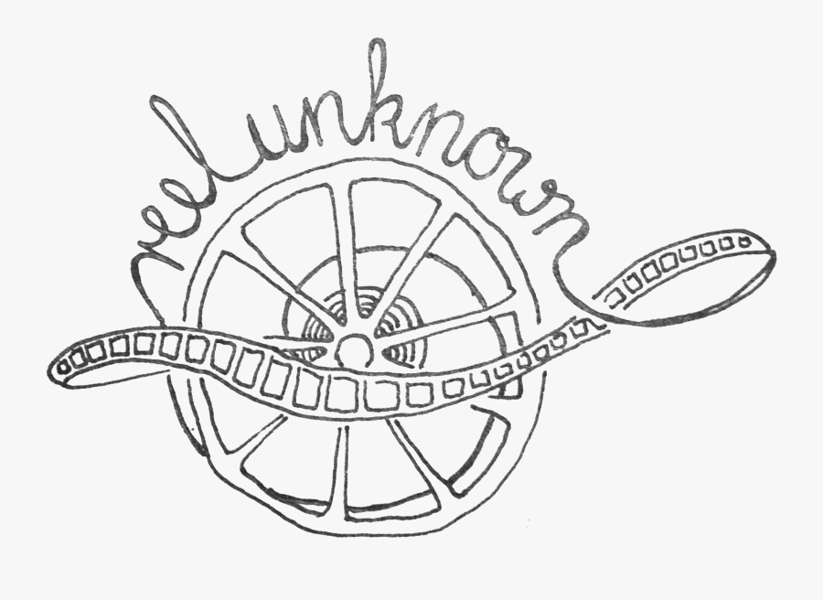 Williamson Brigitte Jurack 12th July 2018 6 - Line Art, Transparent Clipart