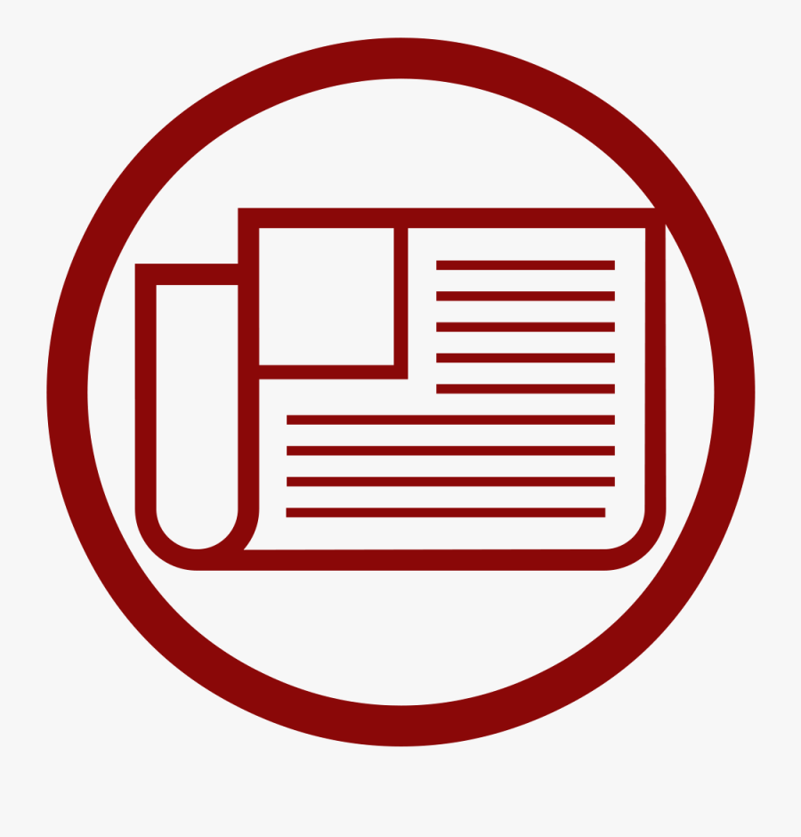 Circle, Transparent Clipart