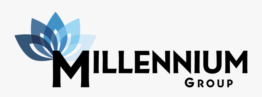 Graphic Design, Transparent Clipart