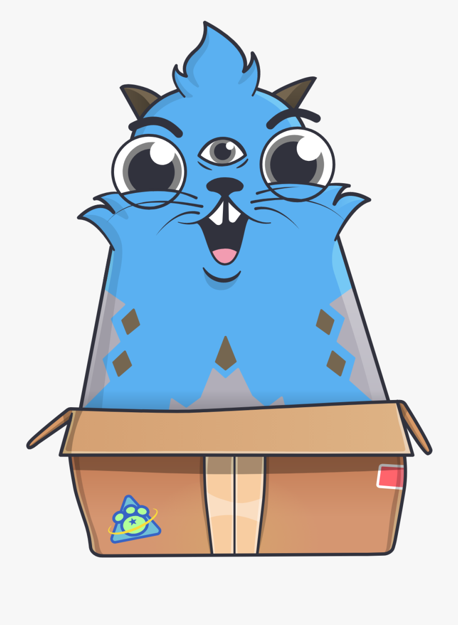 區塊鏈, Transparent Clipart