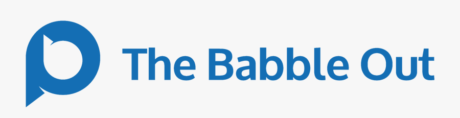 Graphics, Transparent Clipart