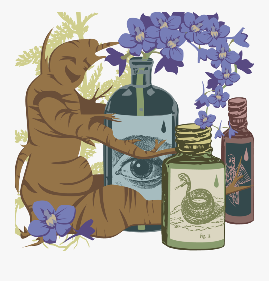 Cartoon, Transparent Clipart