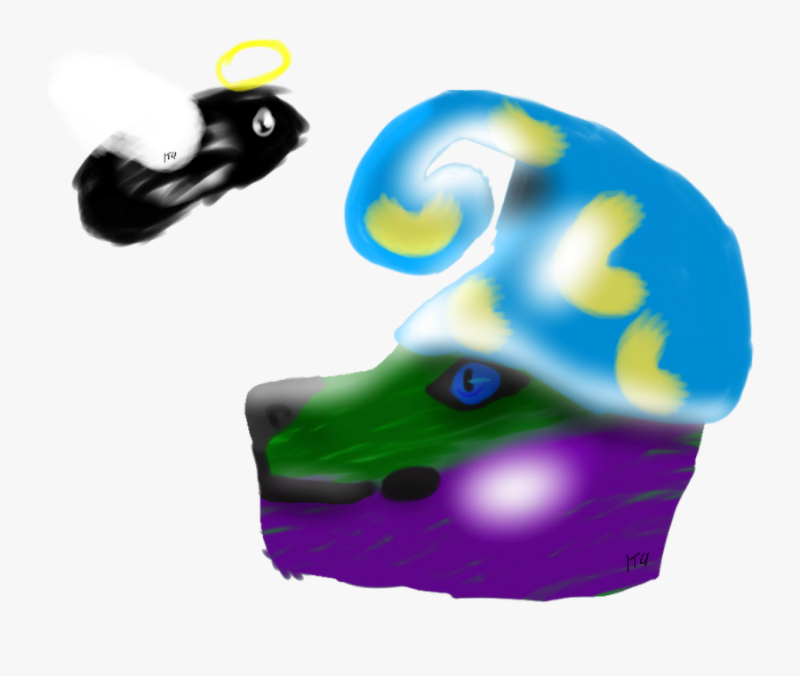 Clip Art, Transparent Clipart