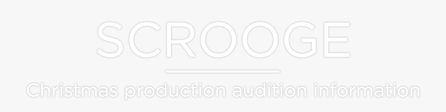 Production Auditions - Dea Madre, Transparent Clipart