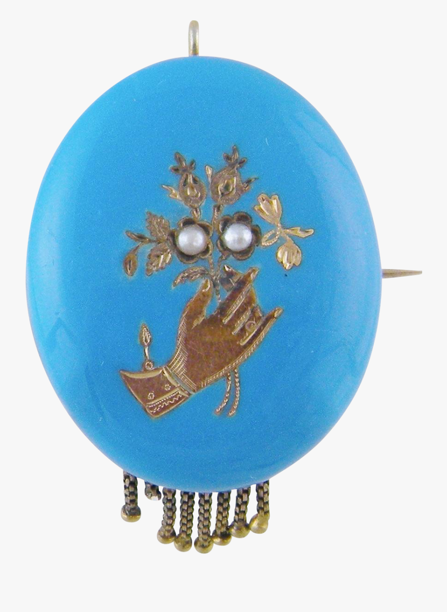 Clip Art Robins Eggs Blue - Christmas Ornament, Transparent Clipart