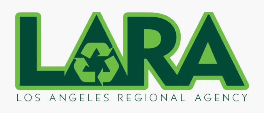 Sign, Transparent Clipart