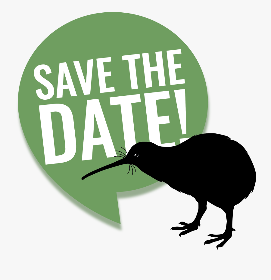 Baseball Diamond Template, Transparent Clipart