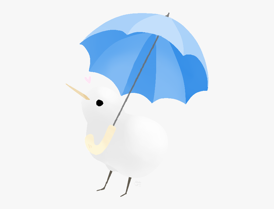 Umbrella, Transparent Clipart