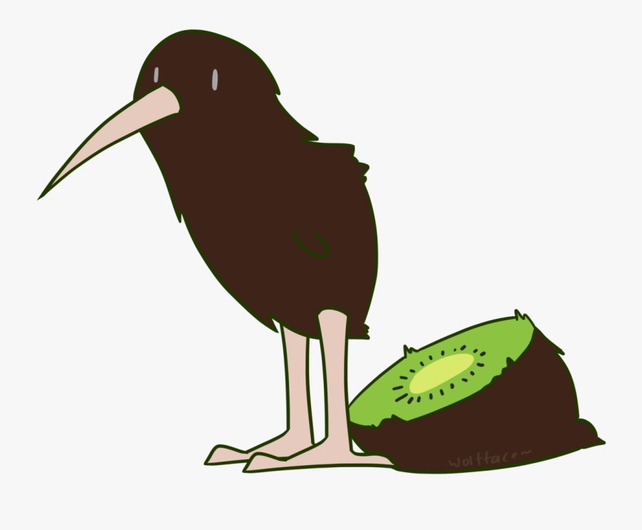 Fruit Gore, Transparent Clipart