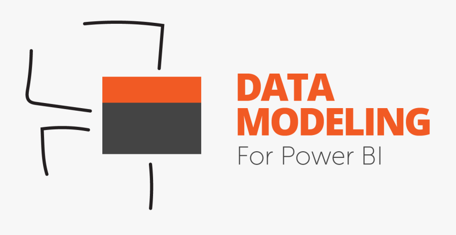 When You Analyze Data, You Often Have Many Choices, Transparent Clipart