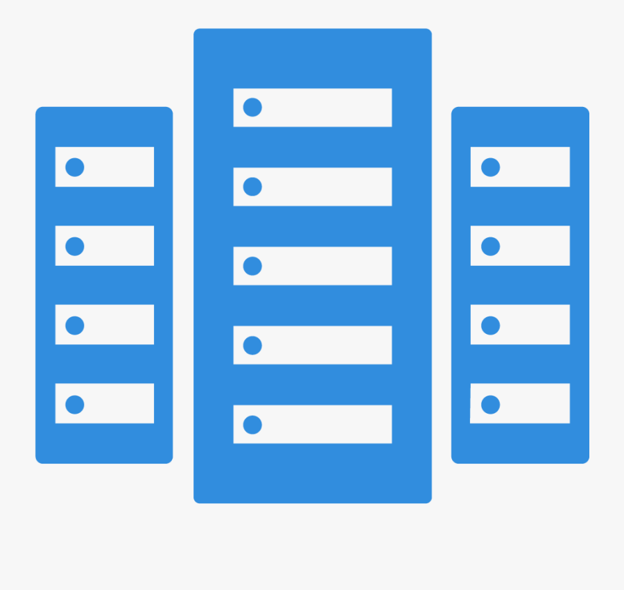 Electric Blue, Transparent Clipart