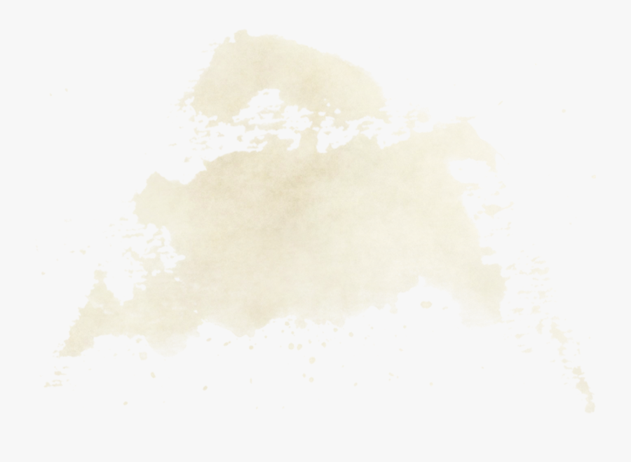 Fotoshkola 717, Transparent Clipart