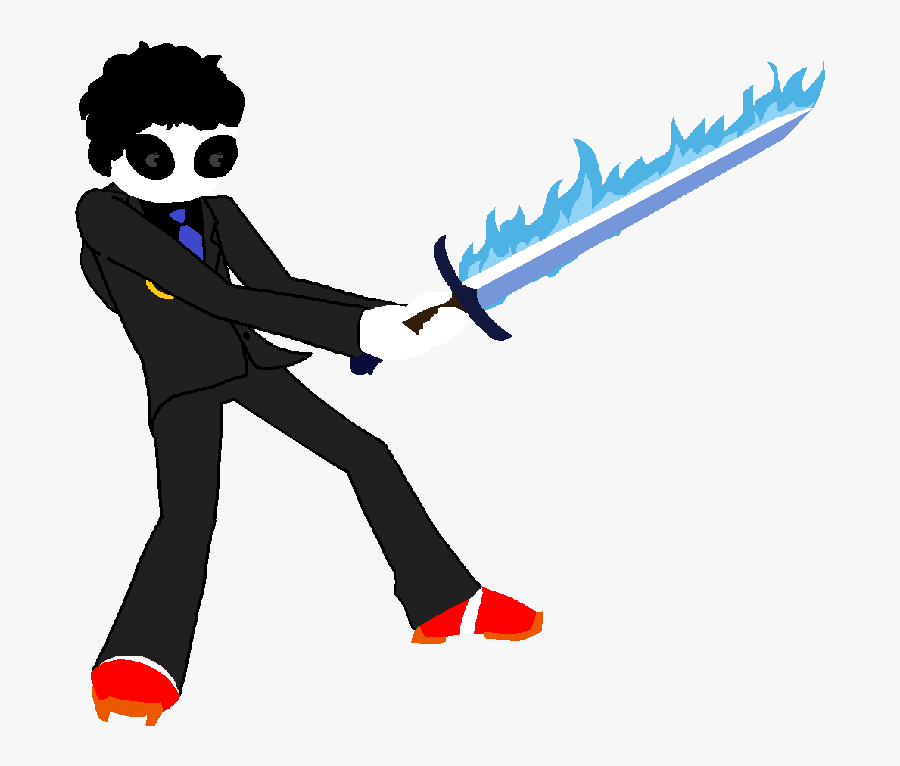 Transparent Abjure Clipart, Transparent Clipart