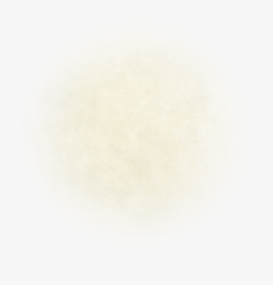 Transparent Abjure Clipart - Sphere Alpha Texture, Transparent Clipart