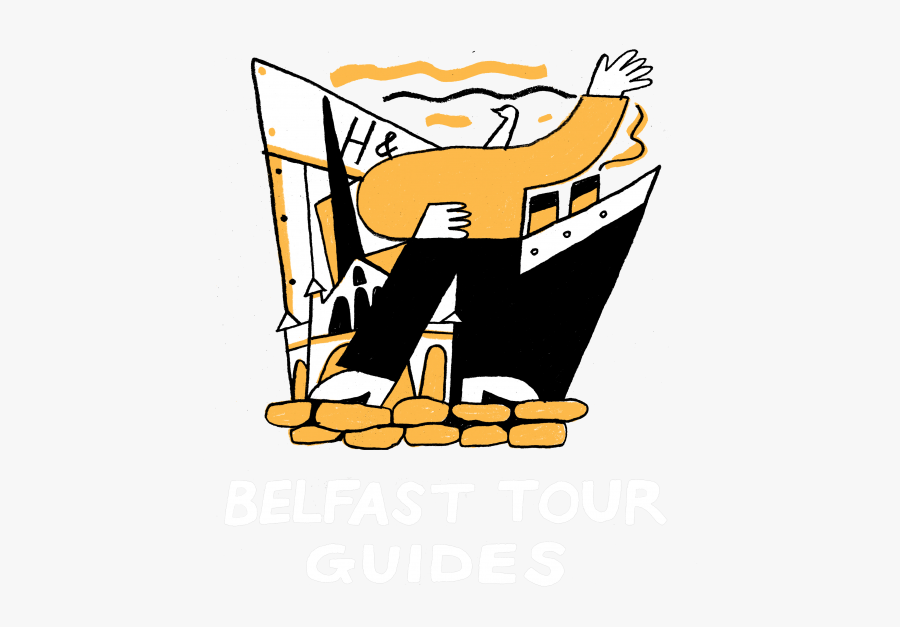 Collection Of Free Drawing Competition Water Sport, Transparent Clipart