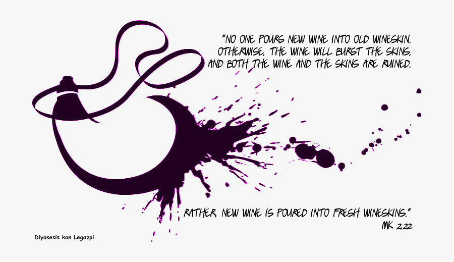 Graphic Design, Transparent Clipart