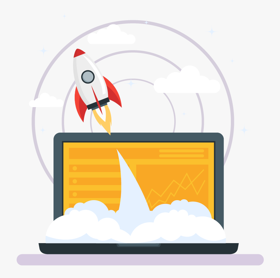 Publicidad Digital Png, Transparent Clipart