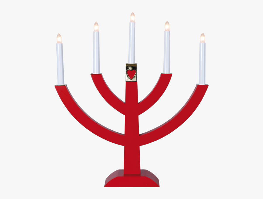 Transparent Menorah Clipart Png, Transparent Clipart