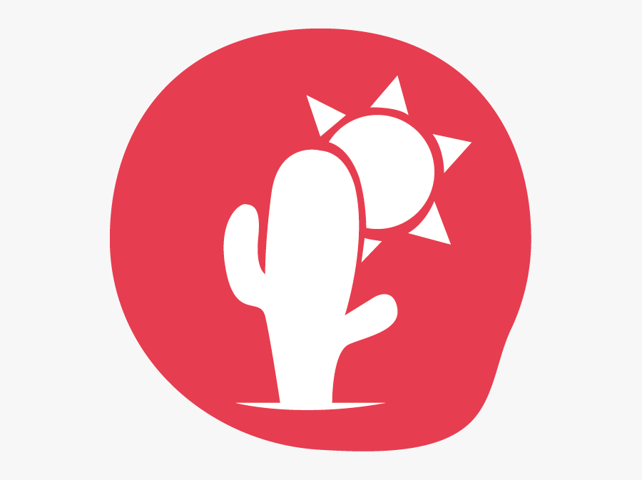 In Case The Skin Does Not Produce Enough Sebum, It, Transparent Clipart