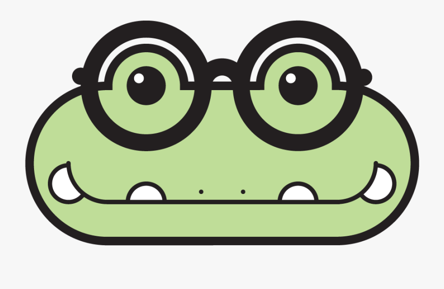 Seesaw Psychology Group, Transparent Clipart