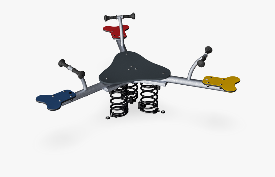 Treadmill, Transparent Clipart